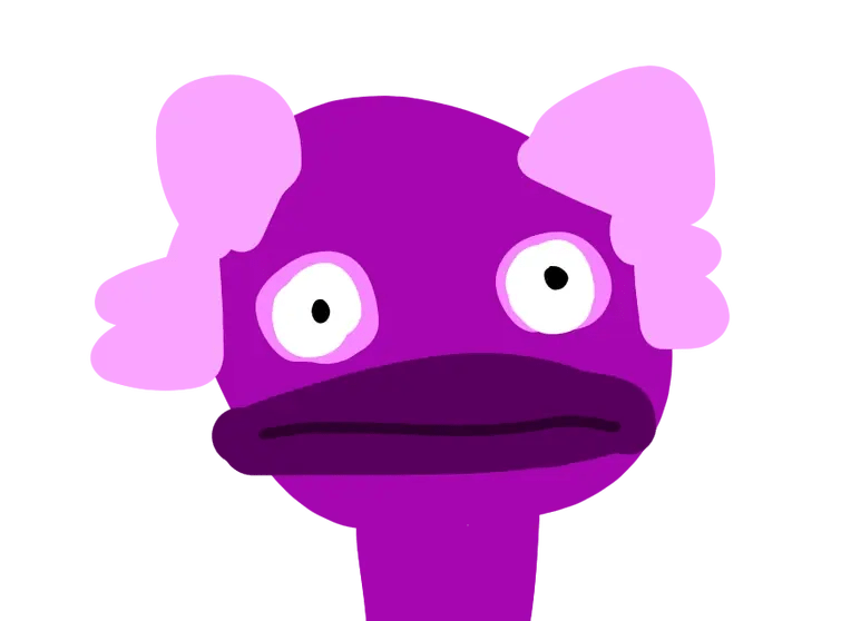 Ethereal monsters on mirror magical islands Fandom