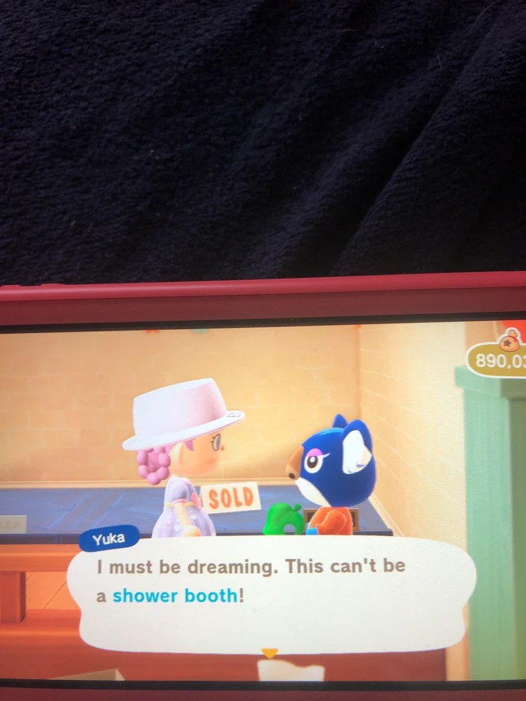 Discuss Everything About Animal Crossing Wiki Fandom