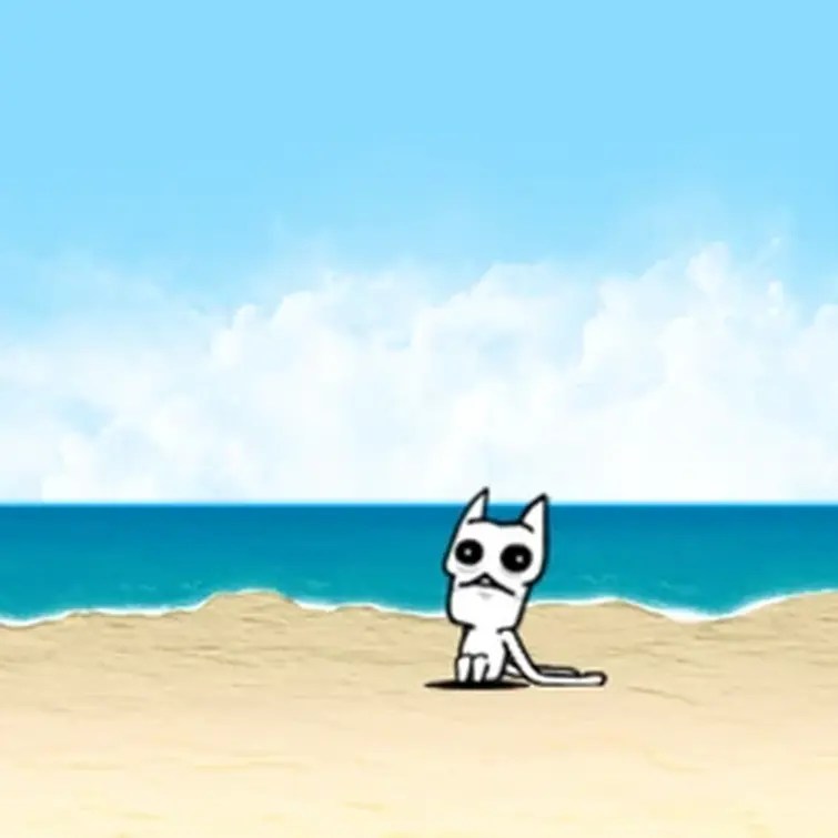 Discuss Everything About Battle Cats Wiki Fandom