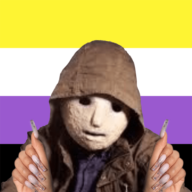 Discuss Everything About Creeped Out Wiki Fandom