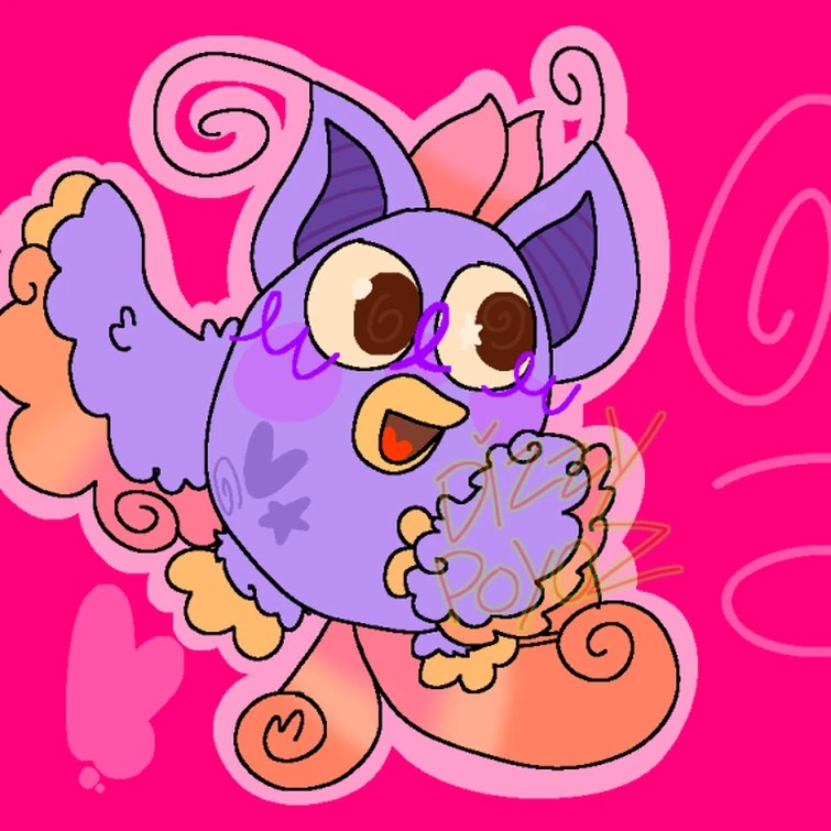 tweedle fanart !!! Fandom