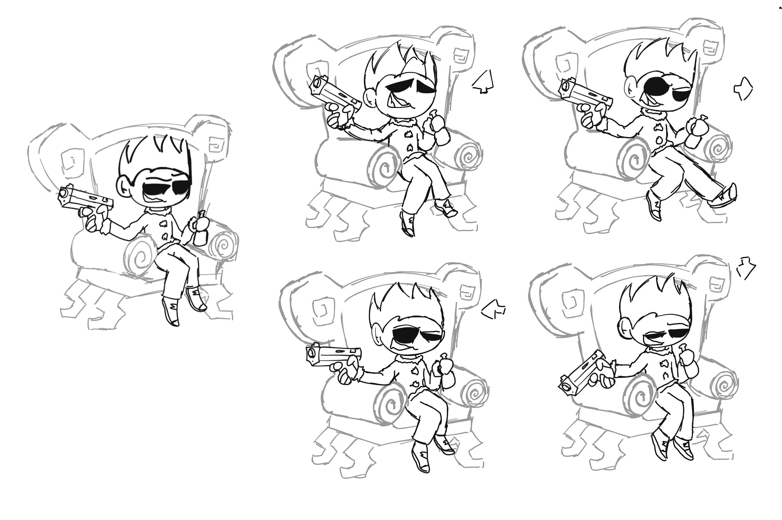 Concept thingy | Fandom