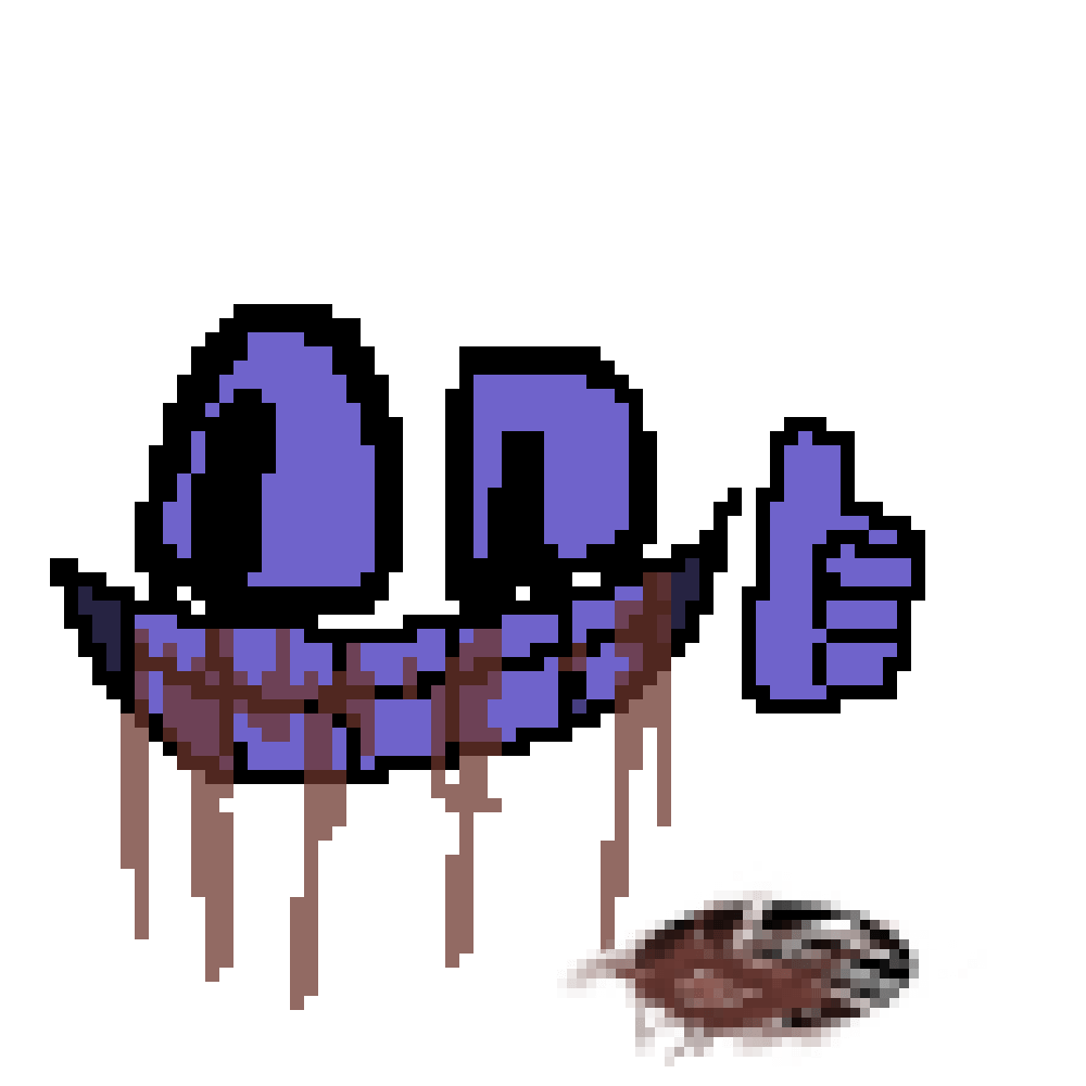 a185 committed cannibalism (real) Fandom