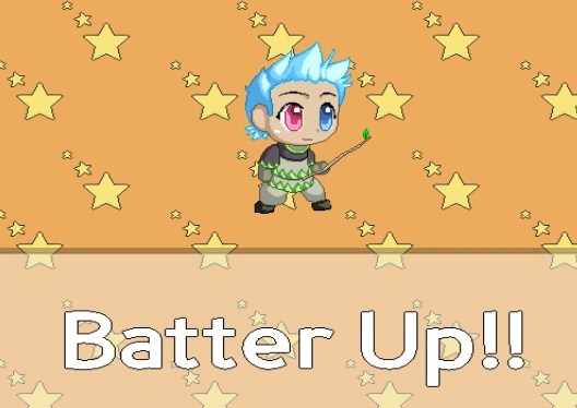 Discuss Everything About Prodigy Math Game Wiki Fandom