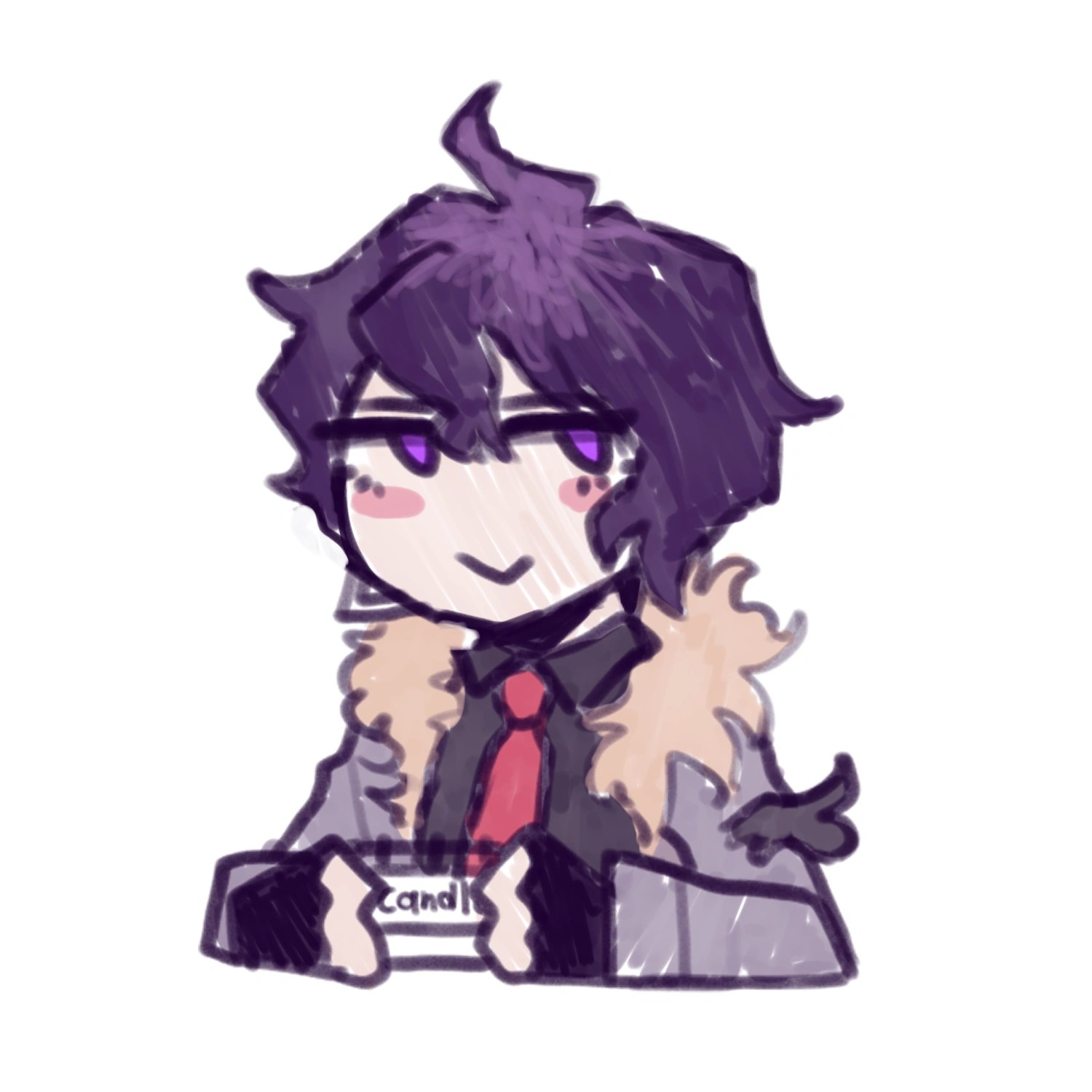 daily lyle post 4 Fandom