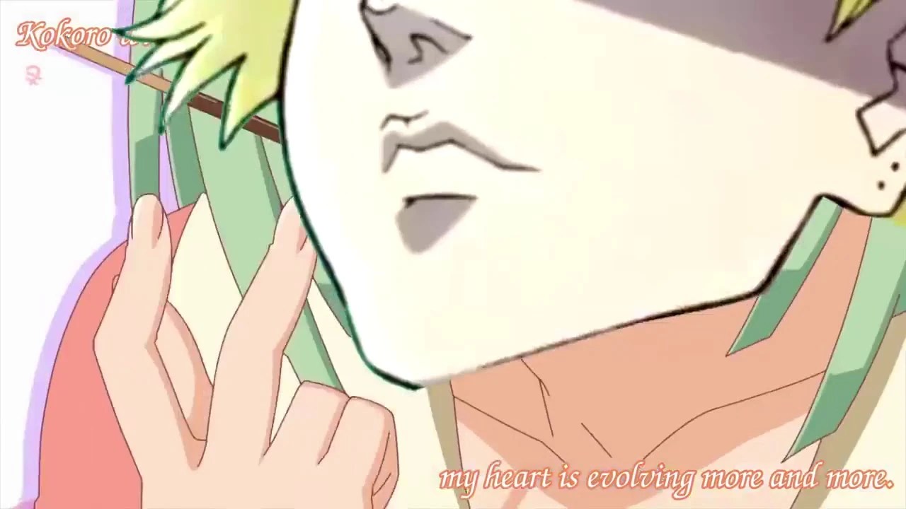 Pin By Denisblack Asyka On Jojo Jojo Anime Jojo Bizarre Jojo Bizzare Adventure kono dioda roblox