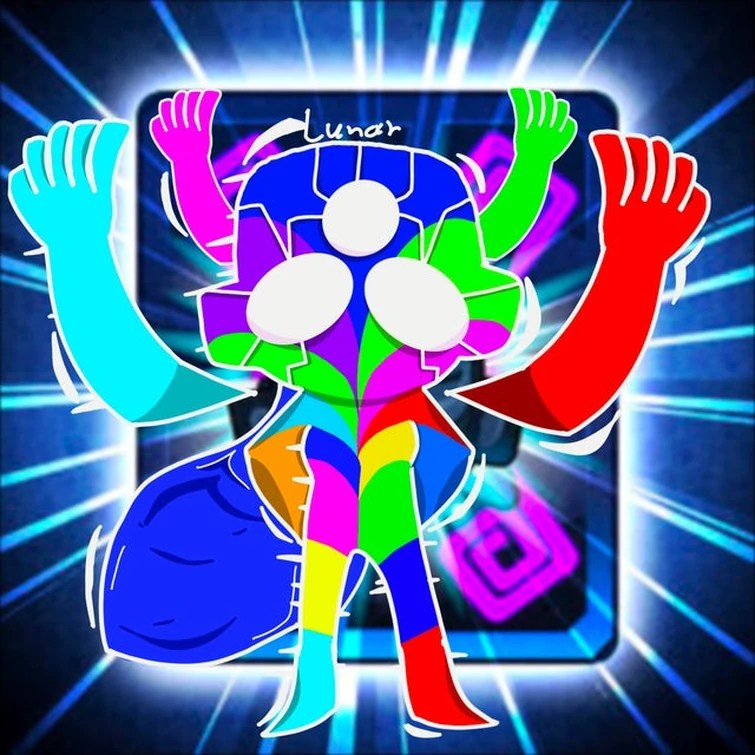 rate the paragon design (i picked ones that look different from the of