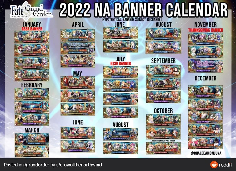 Fgo Banners Na 2025 Mary M. Watkins(04)