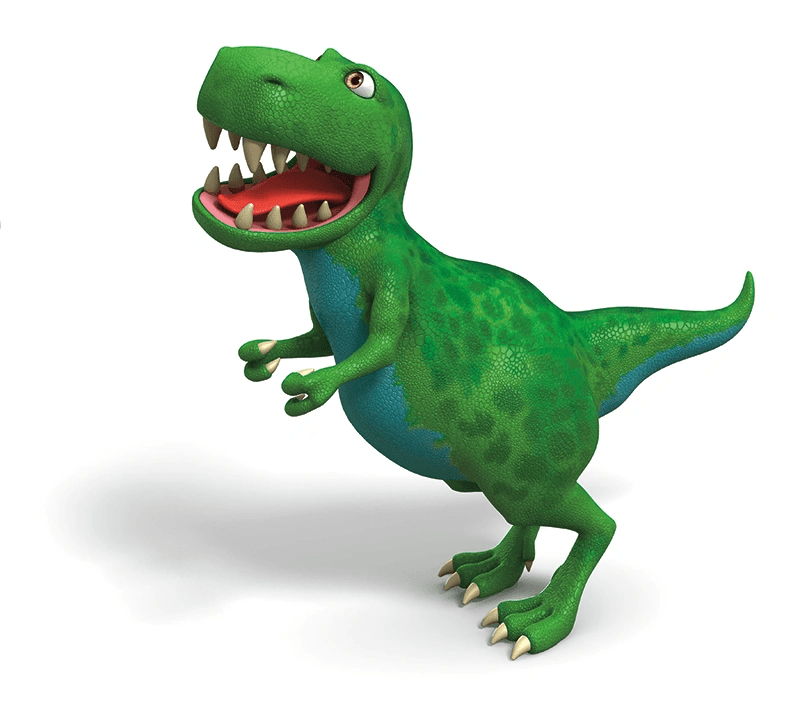 Inspired by Concaventor/Irritator How accurate is The World of