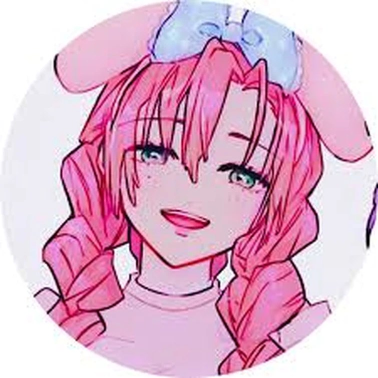 Cute kny matching pfps Fandom