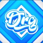 Roblox Walmart Com roblox code anime cross 2 how to get 3000 robux