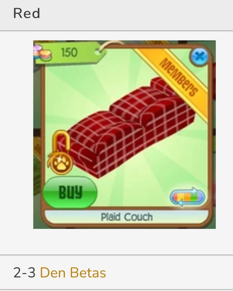Discuss Everything About Animal Jam Item Worth Wiki Fandom