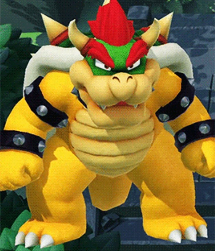 All posts by Idkofdlaxino Fandom