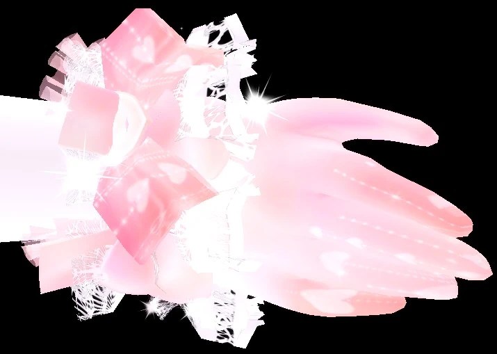 top Aromatic Chest Flowers Royale High now flower Gardens 3