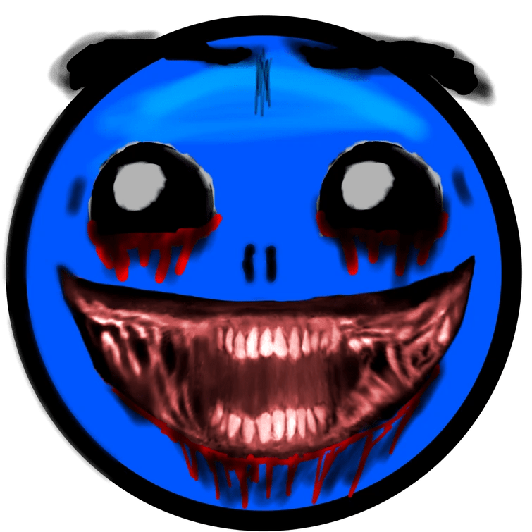 W.A.T.E.R O.N T.H.E H.I.L.L Fandom