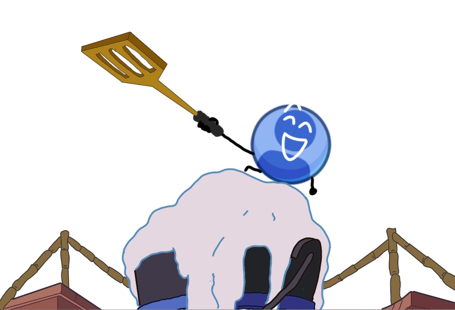 Comment the most recent image in your camera roll Fandom