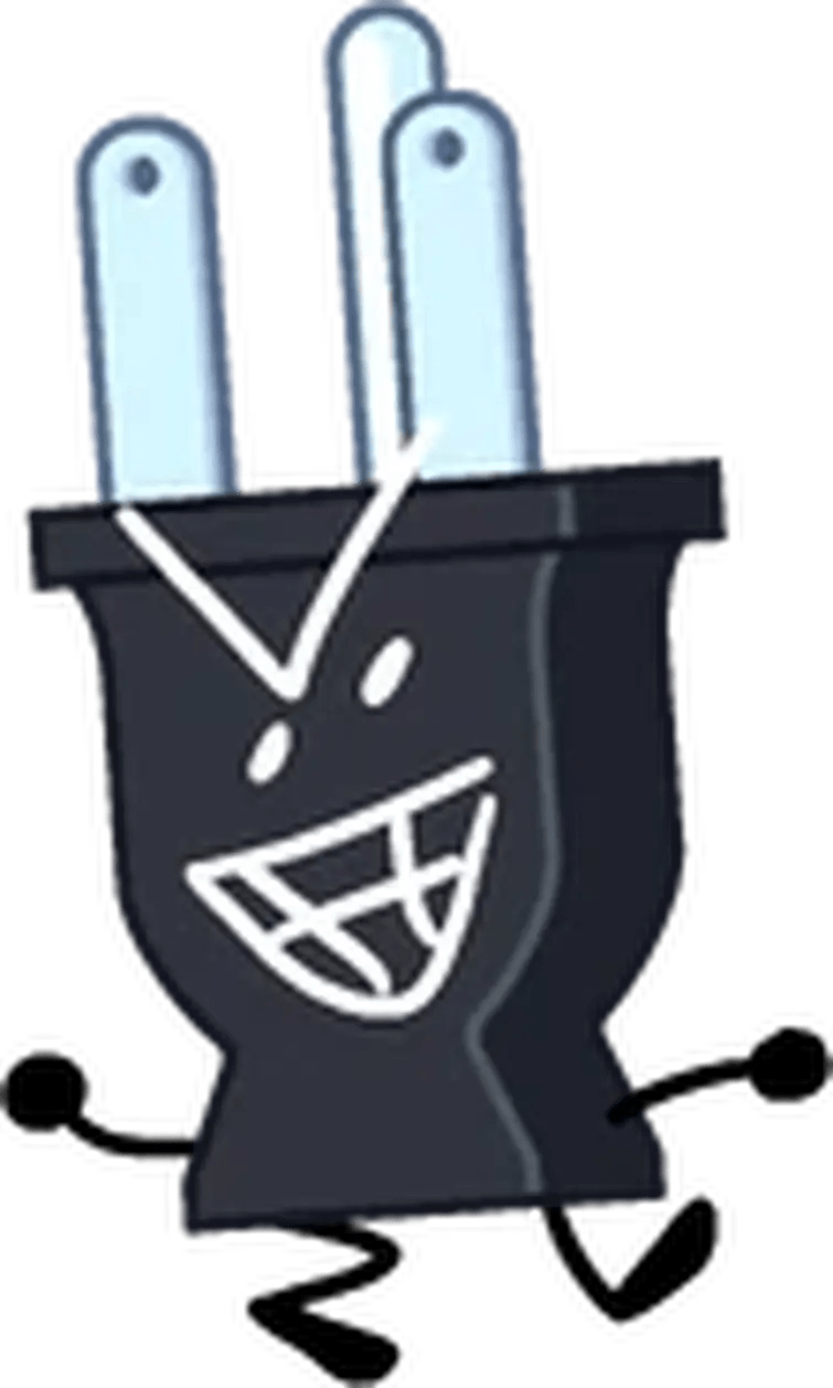 Why do I feel like they would be a trio? Fandom