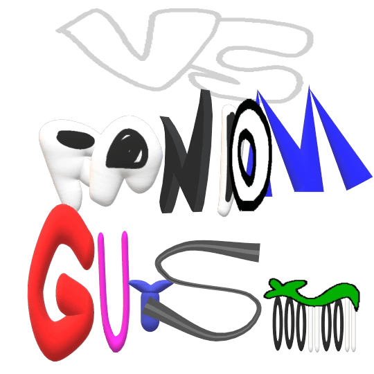 what dus that mean? Fandom