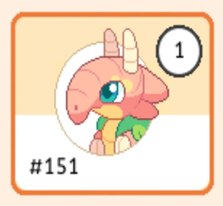 Discuss Everything About Prodigy Game Wiki Fandom