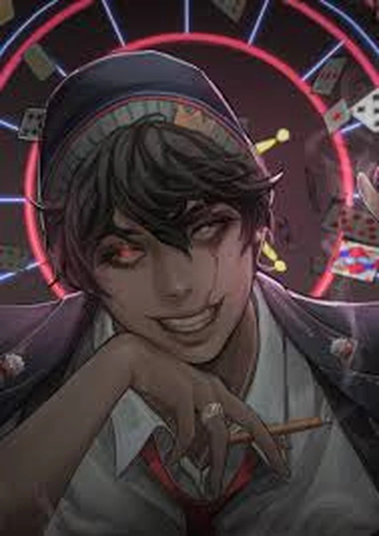 Quackity fanart (part 2) Fandom