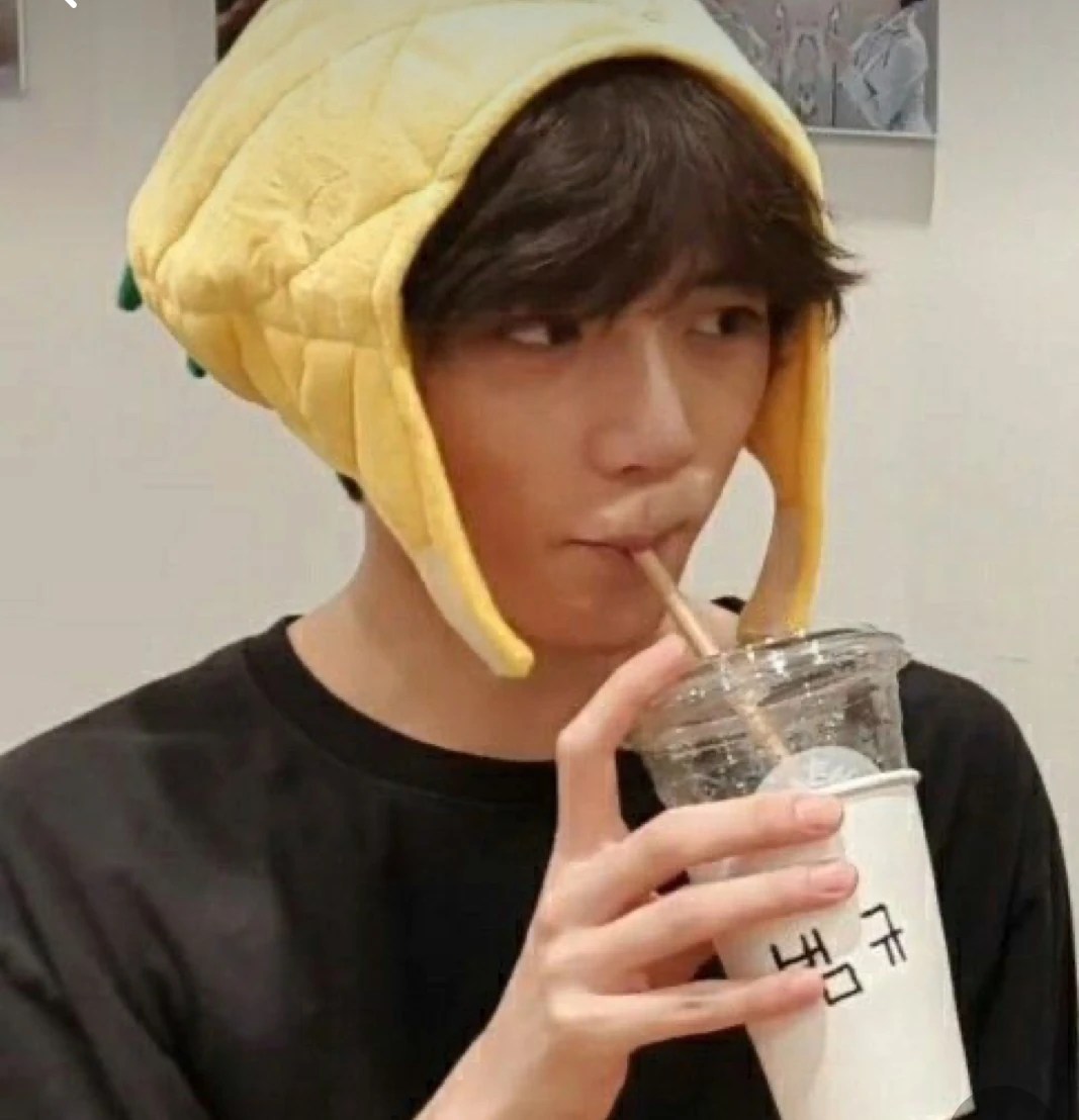 Remember the txt matching pfp’s im talking about in like 3 postsWELL