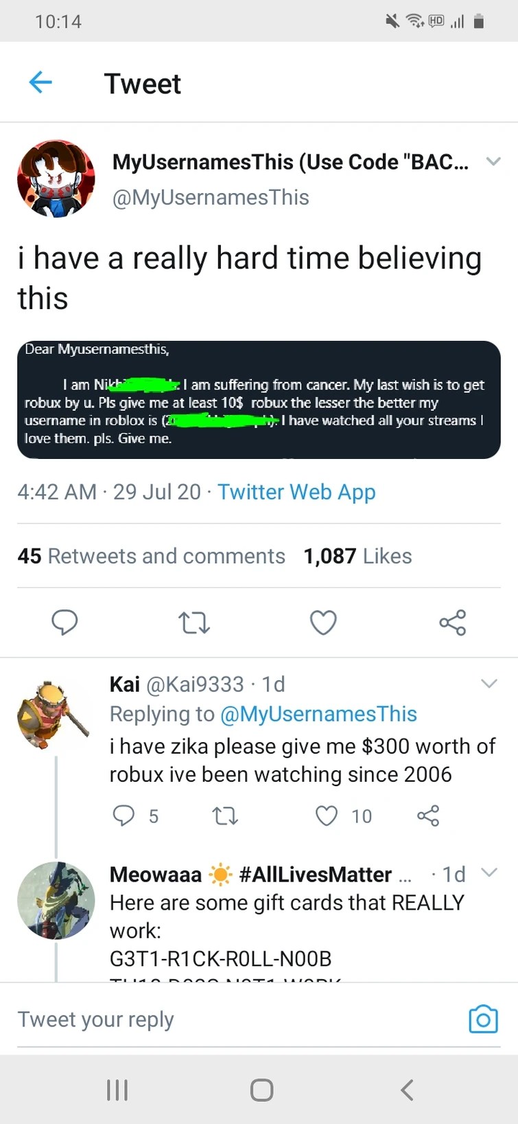 This Robux Glitch Gets You 60 Million Free Robux Youtube Roblox Roblox Roblox Guy Glitch please robux give me