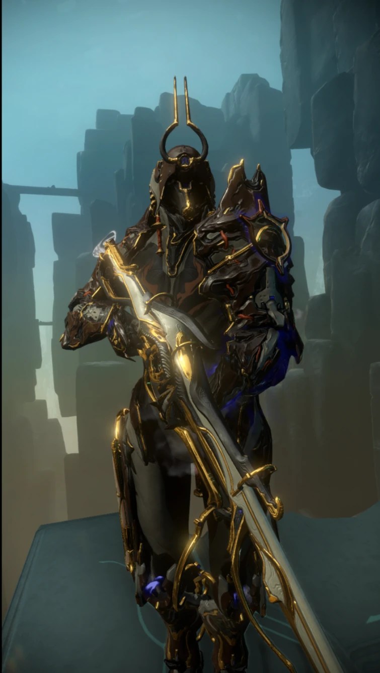Ash Prime Fashionframe Fandom