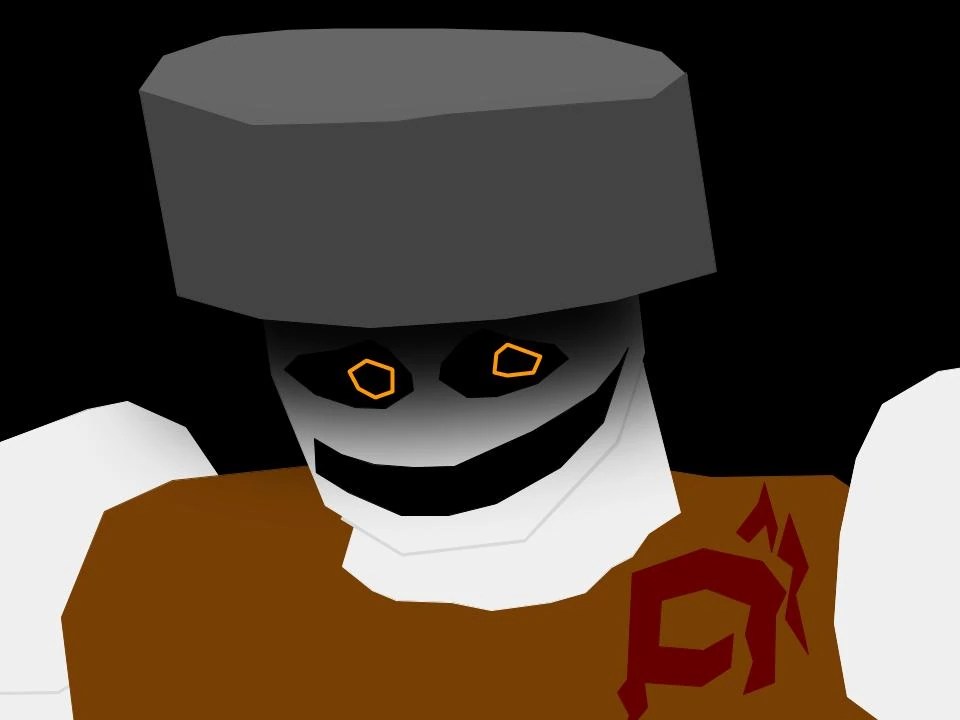 Untitled Halloween Sequel 2022 Film Idea Wiki Fandom halloween michael myers returns 2020 updated roblox