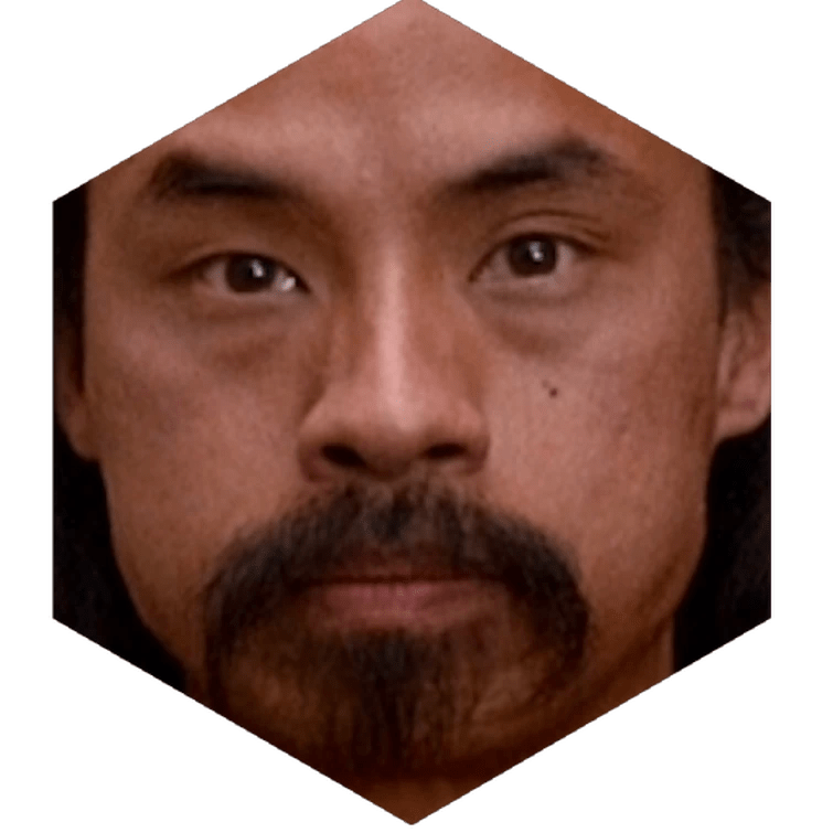 Discuss Everything About Space Junk Wiki Fandom