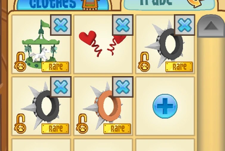 Discuss Everything About Animal Jam Item Worth Wiki Fandom
