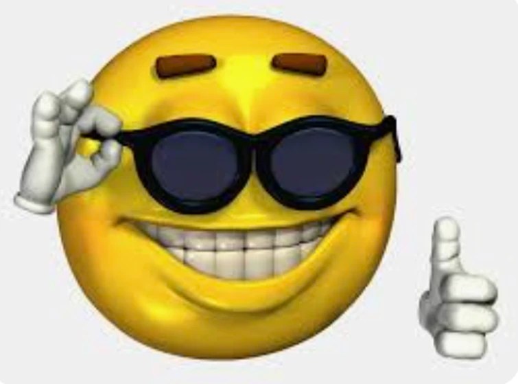 Monarch and sovereign 🥶 Fandom