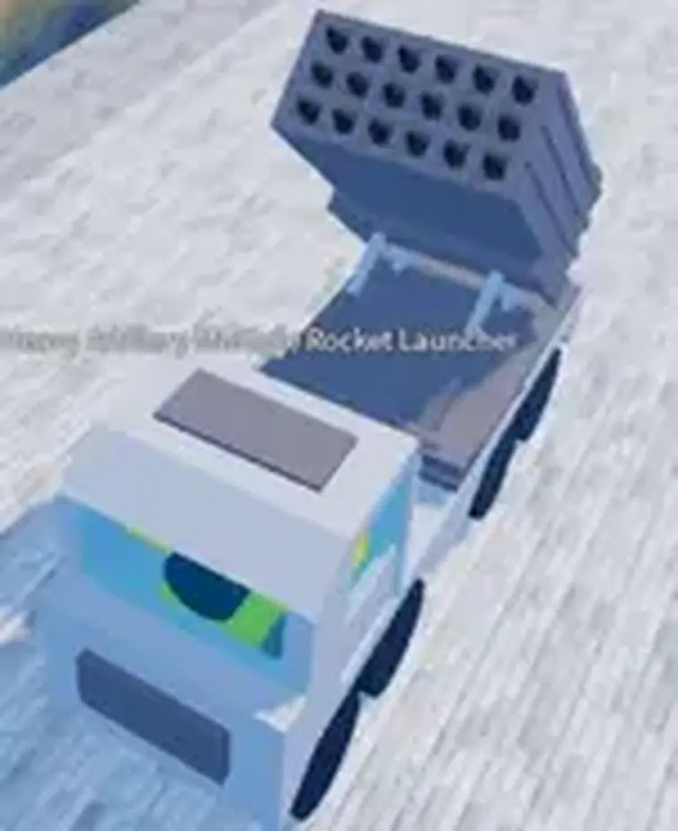 Noobs in Combat vs Noob Army Tycoon (infantry) Fandom