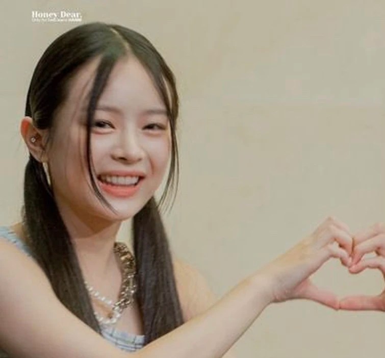 Newjeans matching pfp!!! Fandom