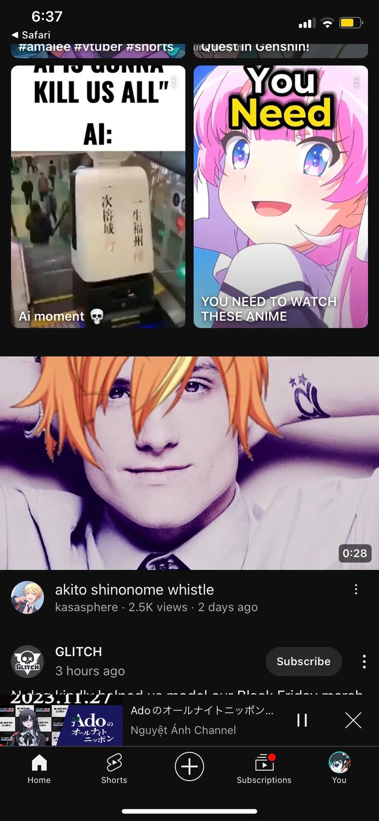 EVERYWHERE I GO I SEE THIS MANS FACE Fandom