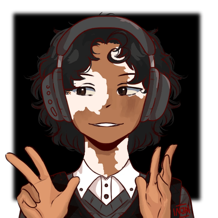 Doors entities in the human world (Rush and Ambush) Fandom