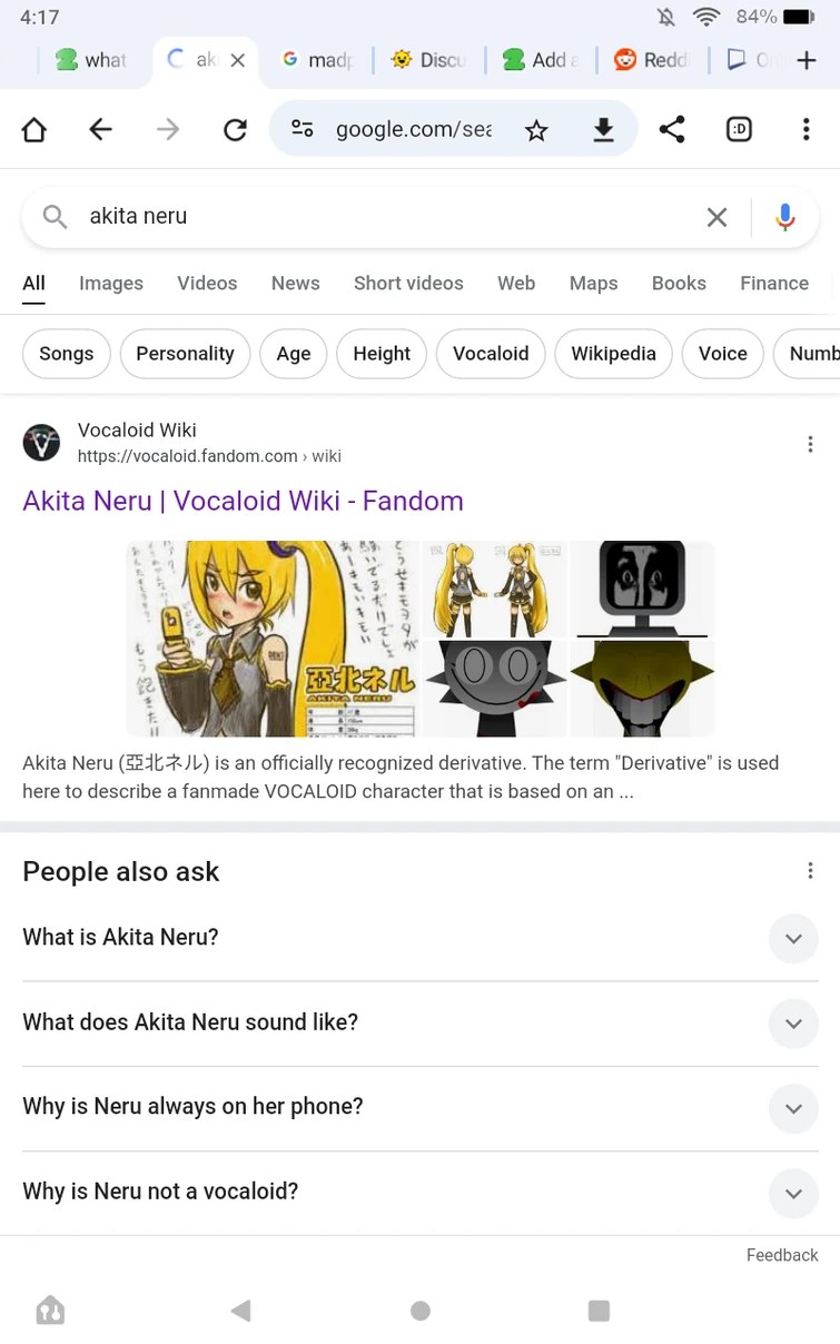 what the FUCK is Mr fun computer doing😭🙏 Fandom