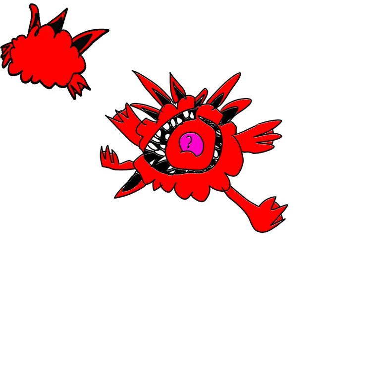 Rare and epic whizzbang (FANMADE) Fandom