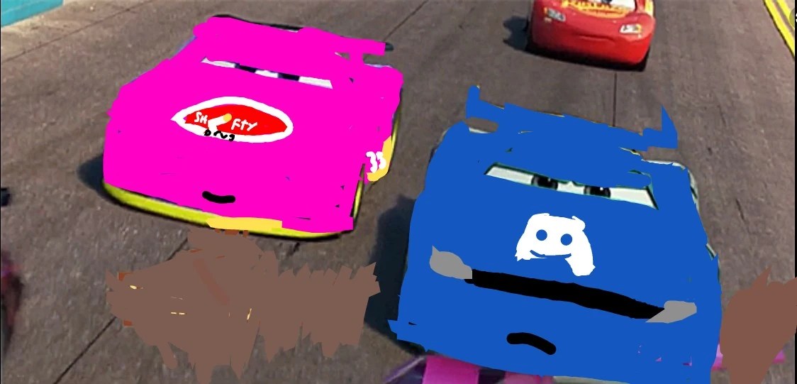 Discuss Everything About Piston Cup Wiki | Fandom