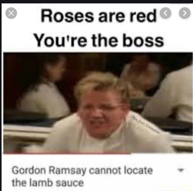 Post your best roses are red memes Fandom