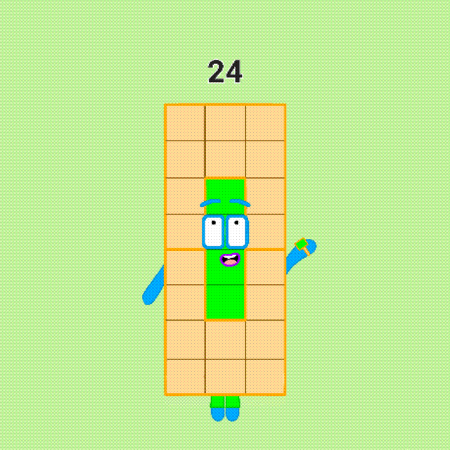 I'm crying cutely😭 Fandom