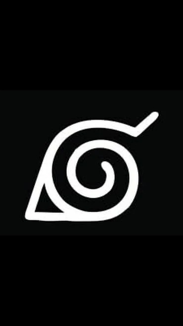 What Would You Want A Tattoo Of | Fandom 658_x_370_jpg