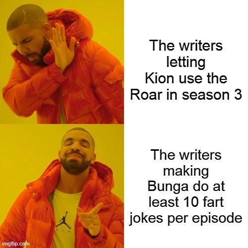 It S Funny Because It S True