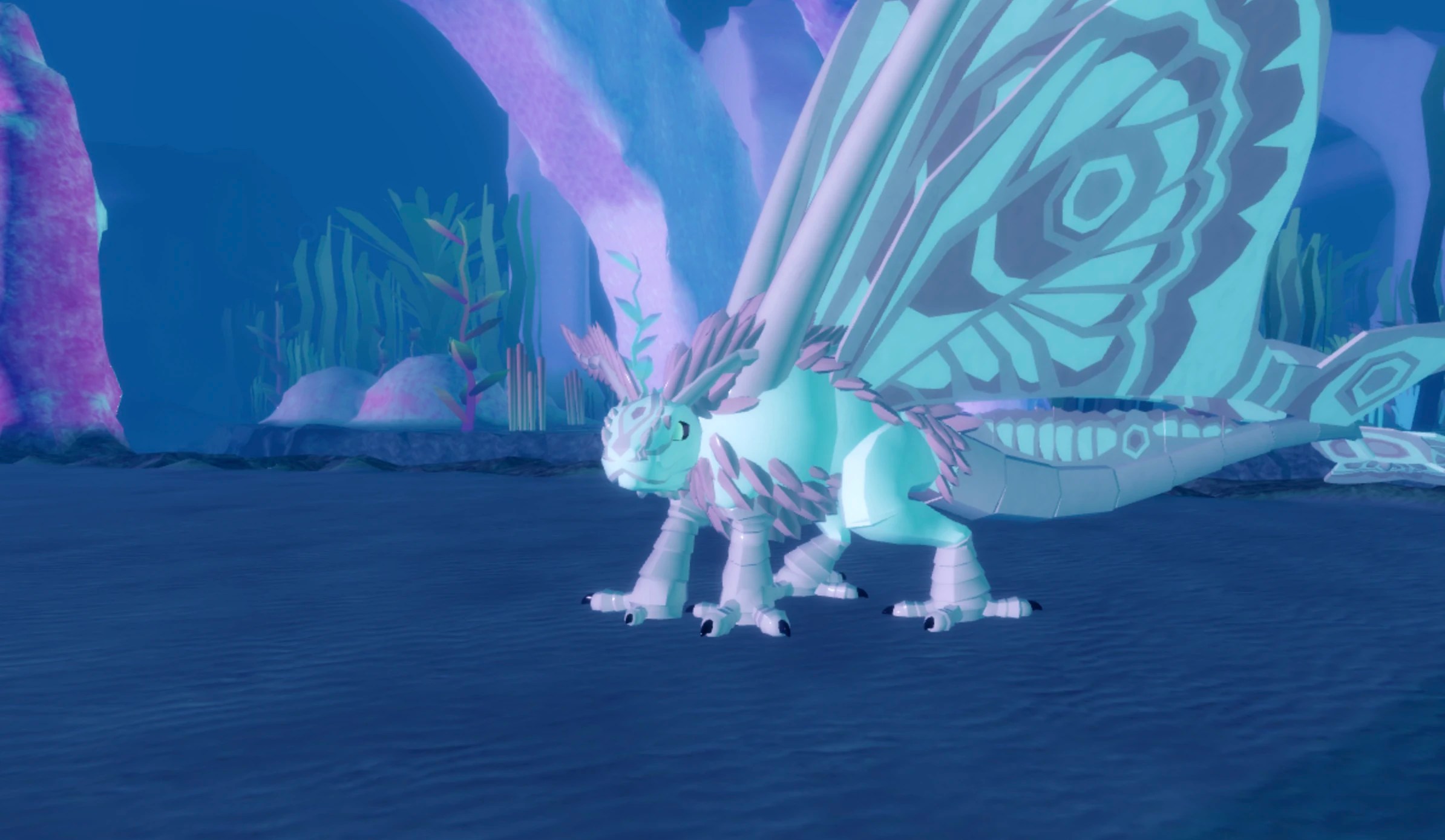 Discuss Everything About Dragon Adventures Wiki Fandom