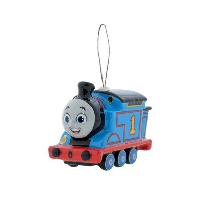 THOMAS ORNAMENT!!!! | Fandom