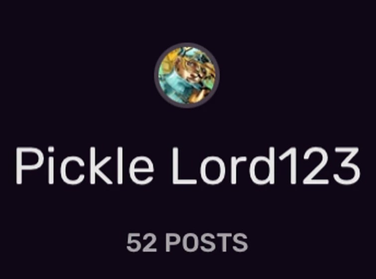 Trading Lucky Arrows and Shinies Fandom