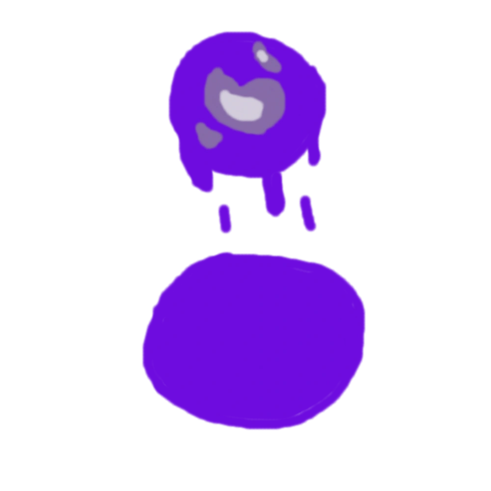 Speed drawing Fandom