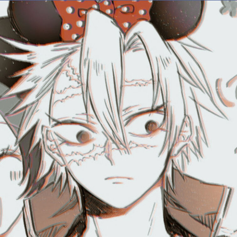 Cute kny matching pfps Fandom