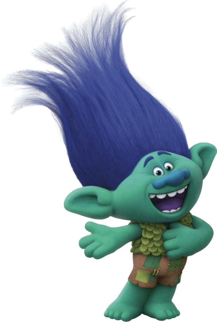 NPG Proposal Branch (Trolls) Fandom