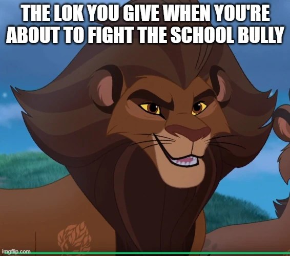 28 Best Funny Lion King Things Images Lion King Funny Disney Funny