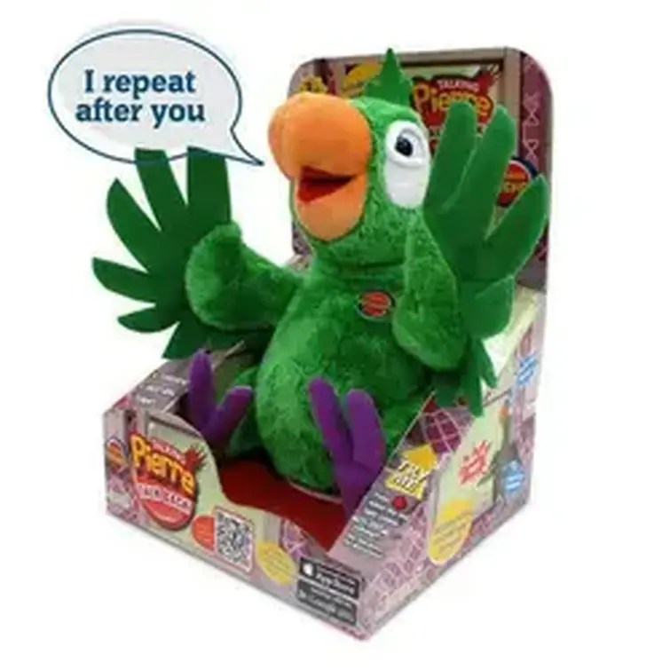 Which character should I make a paper stuffed animal of? 1 Fandom